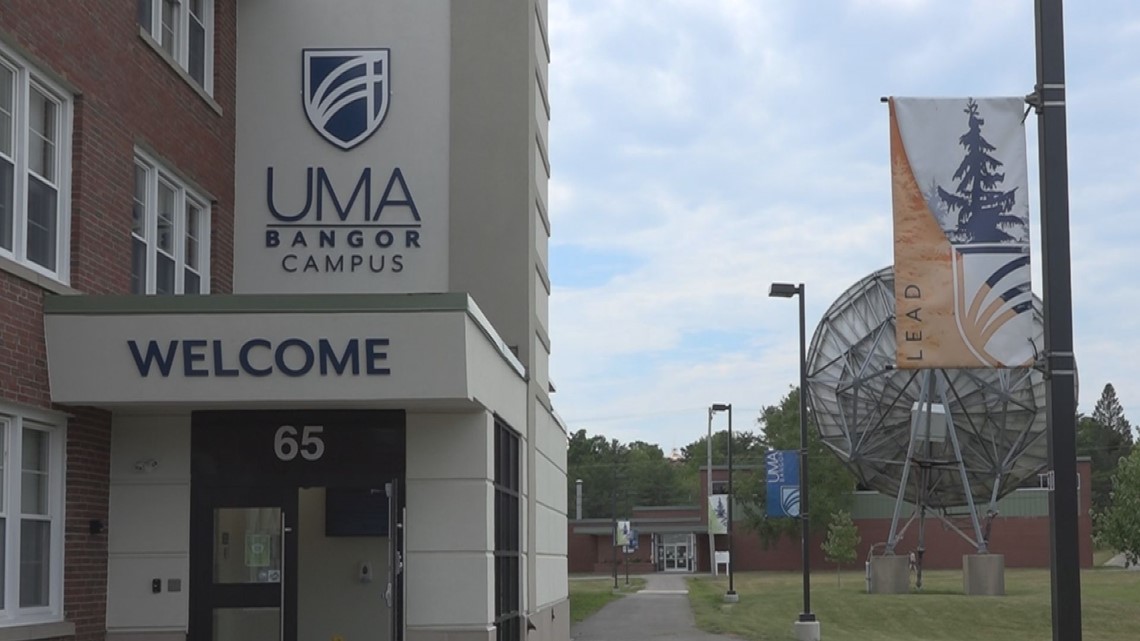 UMaine at Augusta introduces 2 new community safety programs - Vimarsana News