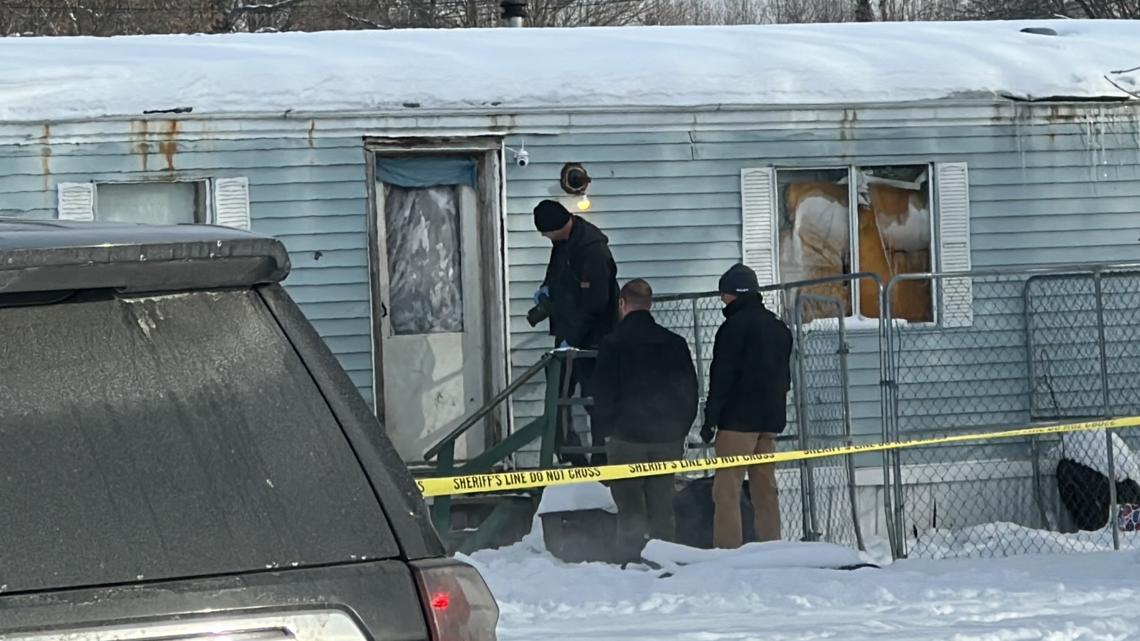 Sunshine Stewart death: Teen arrested in connection with paddleboarder ...