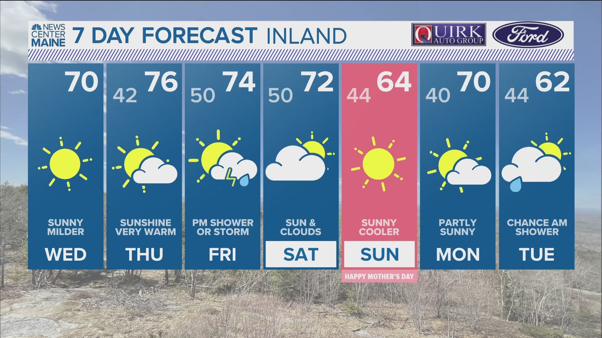 Lobster catch 'slow', cold spring may be to blame
