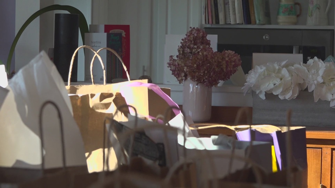 StrengthenME grows to support Mainers rebuilding from storms | newscentermaine.com