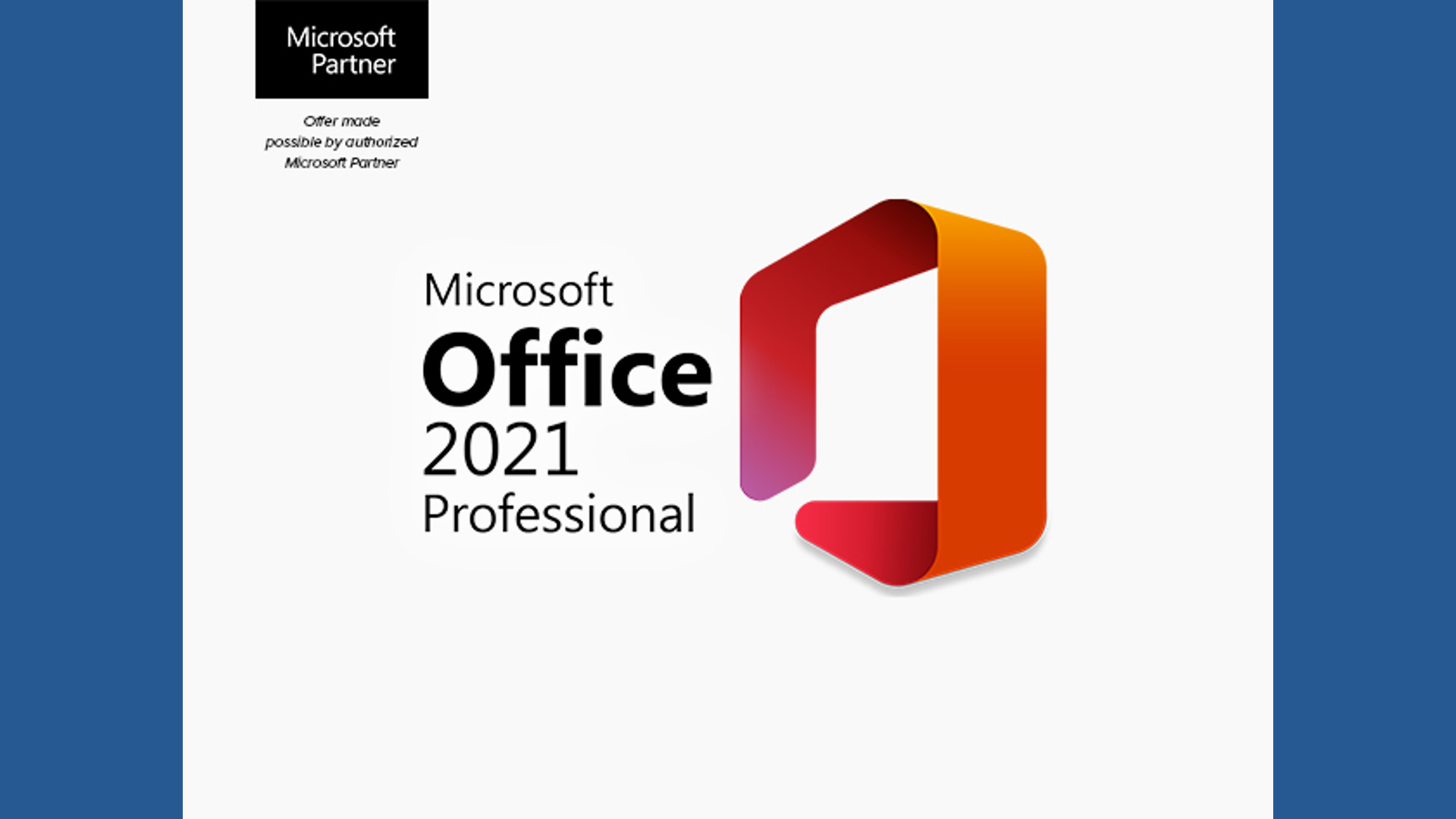 Ditch the Microsoft 365 subscription and own Office outright for $33 ...