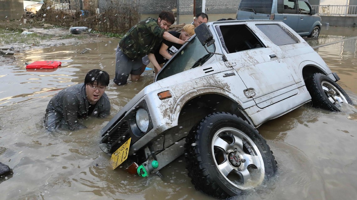 571890590_1140x641.jpg