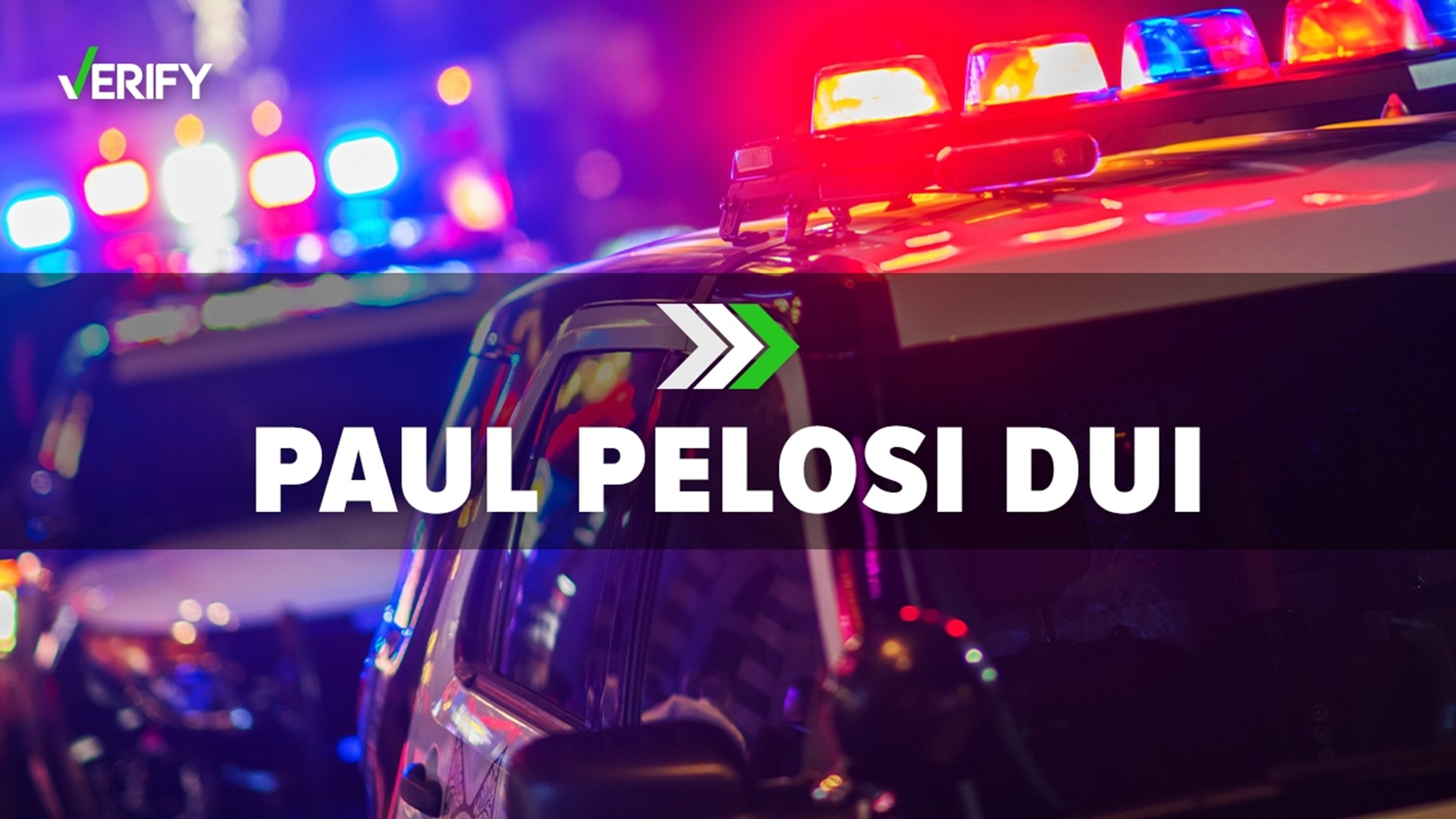Paul Pelosi’s DUI charges have not been dropped. On June 23, he was formally charged with misdemeanor driving under the influence of alcohol causing injury.