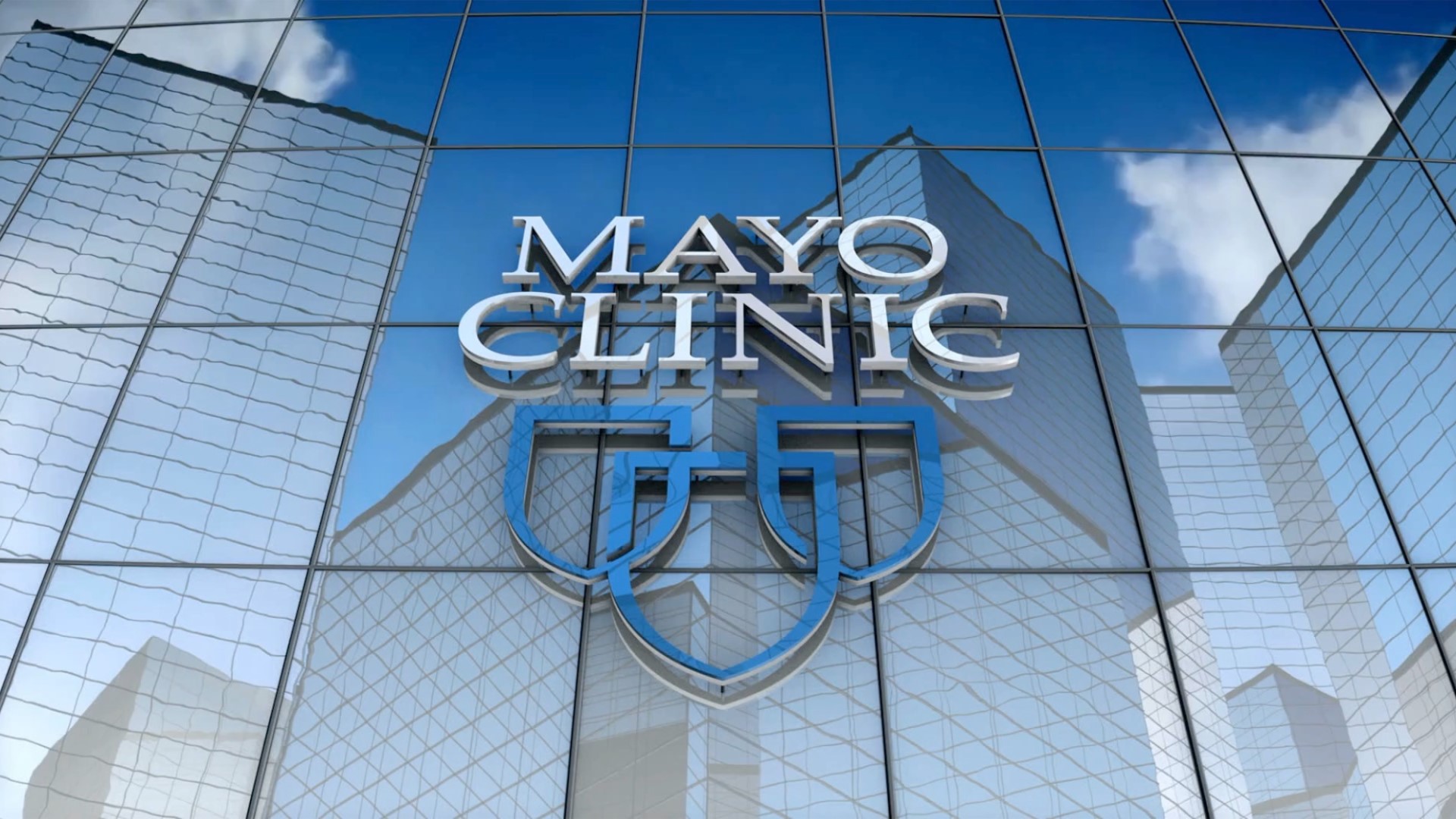 Mayo Clinic Medical School Sends Out Hundreds of ...