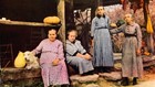 The Walker Sisters: Life and Legacy in the Smokies
