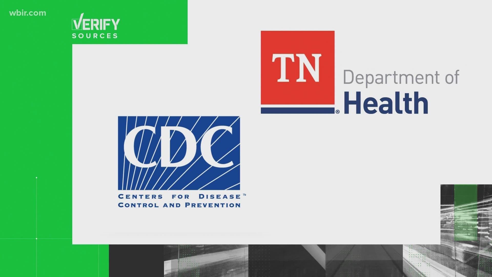 Verify Common Misconceptions About Covid 19 In Tennessee Newscentermaine Com