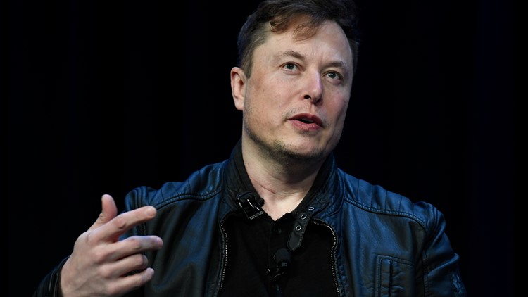 How Elon Musk buying Twitter could impact you