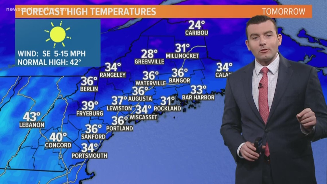 news-center-maine-weather-video-forecast-newscentermaine