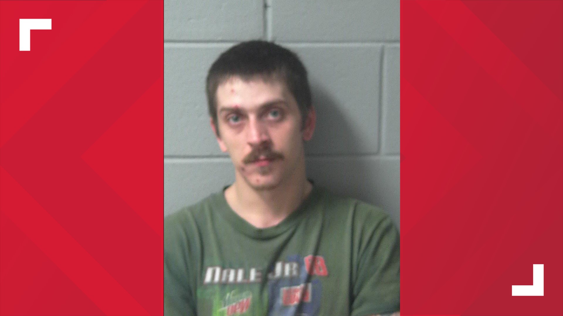 MDEA makes drug arrests in Milo, Maine