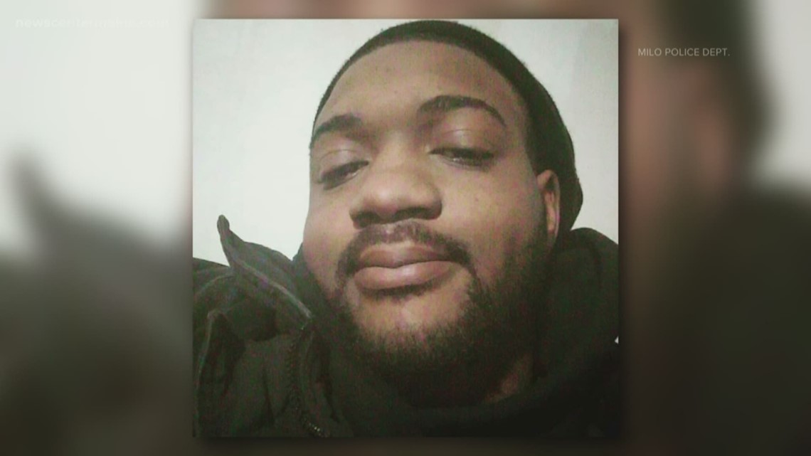 Police in Milo say they have found the body of Cevonte Johnson who had been missing for more than 2 weeks.