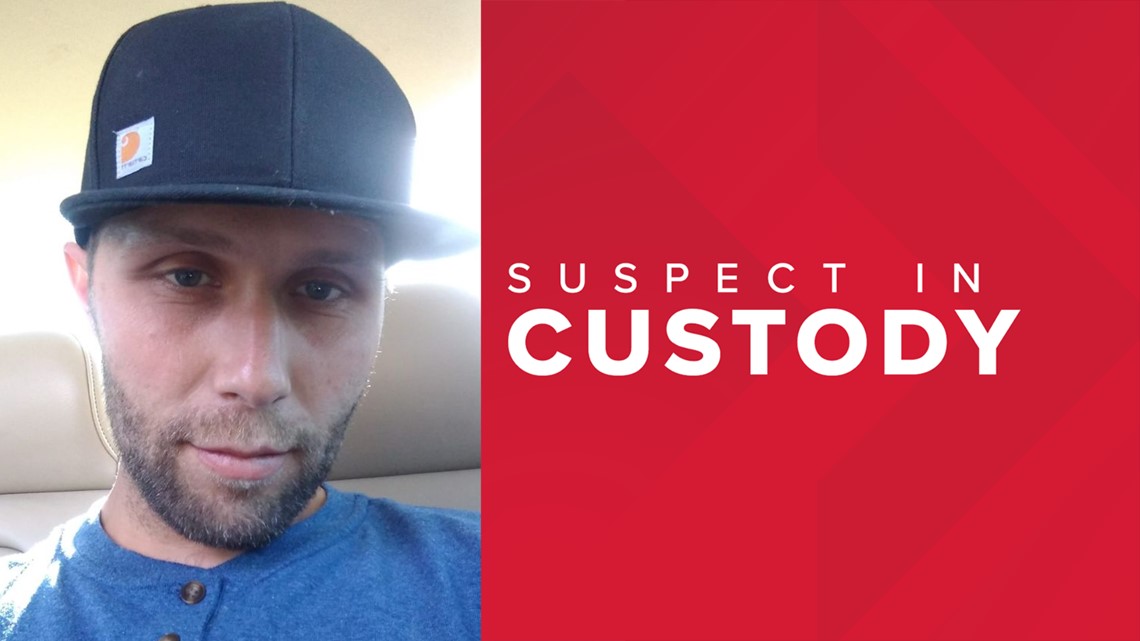 Caribou, Maine man in critical condition after being stabbed