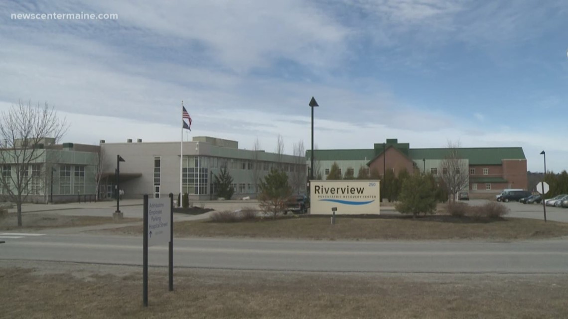 Gov. Janet Mills (D-Maine) amended her budget proposal to include hiring more caseworkers for child protective and mental health services, and to pay off the last $15 million owed to the federal government to repay funds given to the state during the years the Riverview Psychiatric Hospital was not certified.