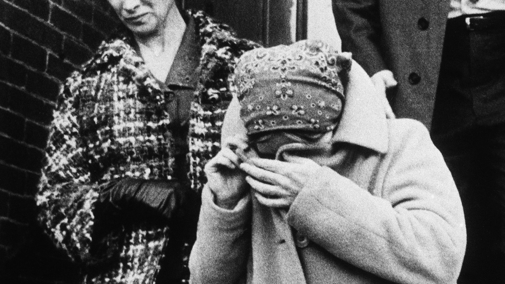 50 years ago, Maineborn woman was driver in Manson murders