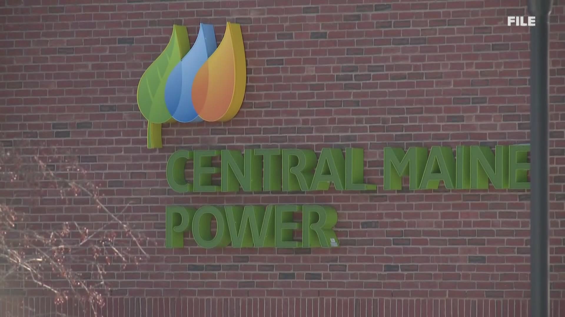 While critics say the report highlights structural issues, leaders within the company feel that the audit emphasizes some of the positive progress that CMP has made.