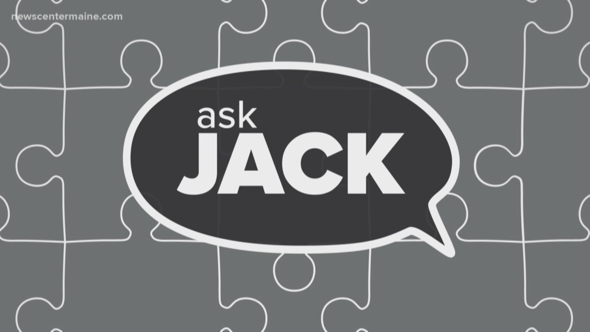 This week Jack Burke LMFT answers number 7 of the top 10 questions asked of therapists.