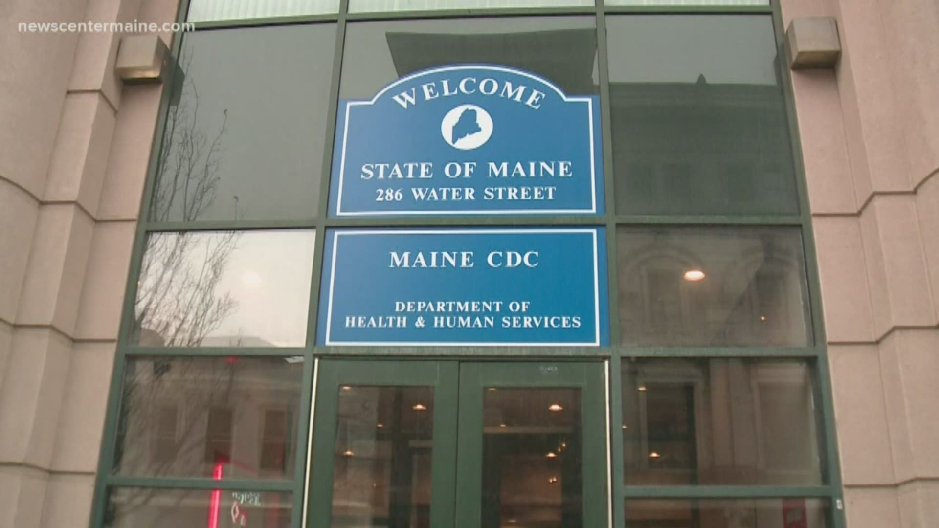 Maine CDC is testing patients for Coronavirus, but all have come back negative thus far.