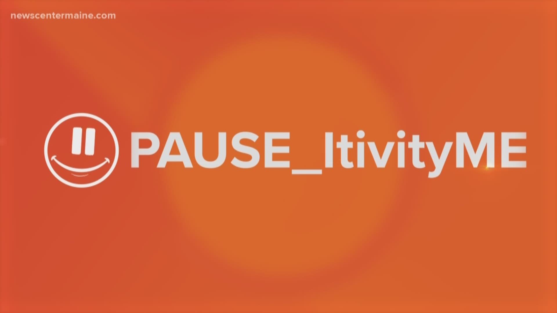 Pause_ItivityME