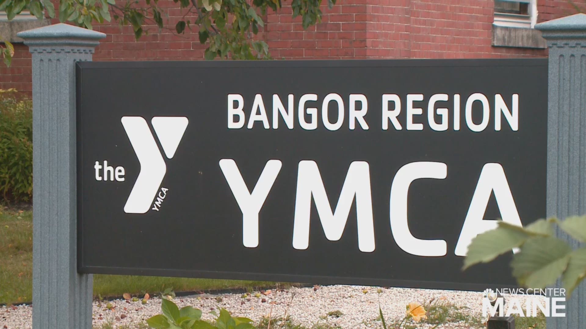 Teens in the Bangor area will new, positive place to hang
