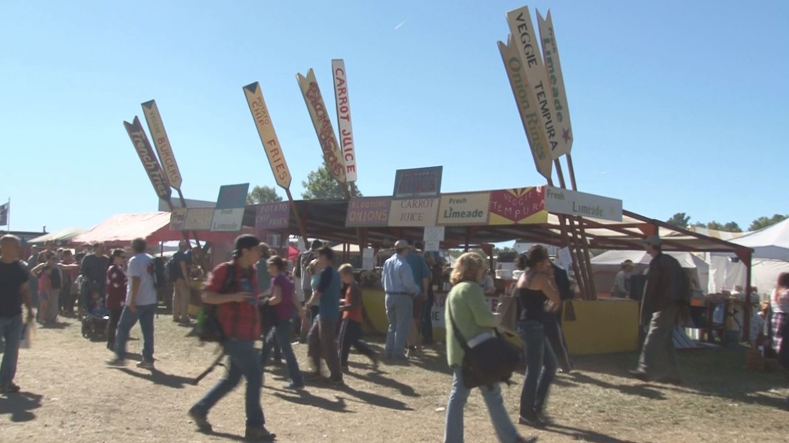 maine-agricultural-fair-moves-to-virtual-format-due-to-covid-19