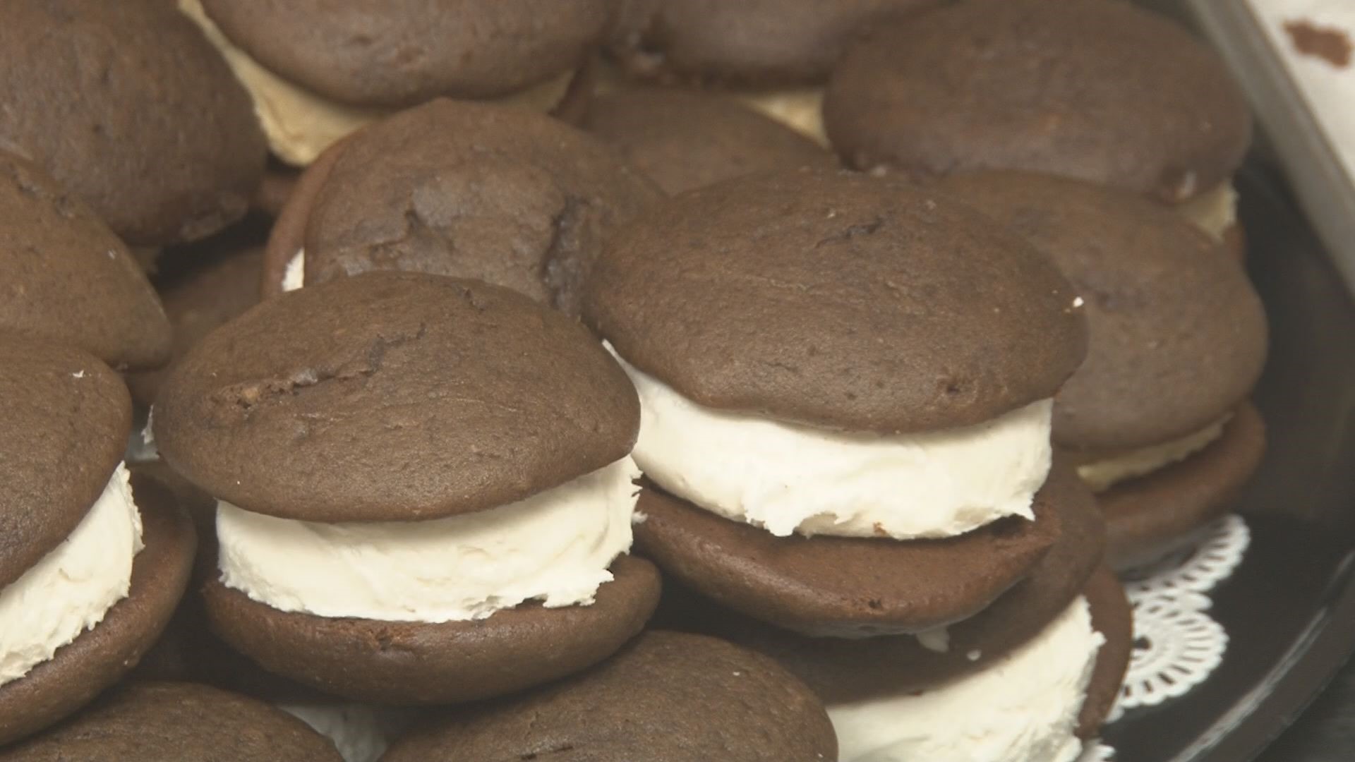 DoverFoxcroft's 2021 Maine Whoopie Pie Festival canceled