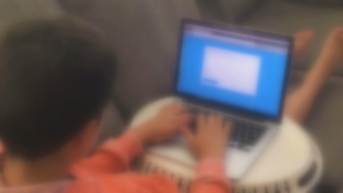 Bus driver shortages causes remote learning in Lewiston - Vimarsana News