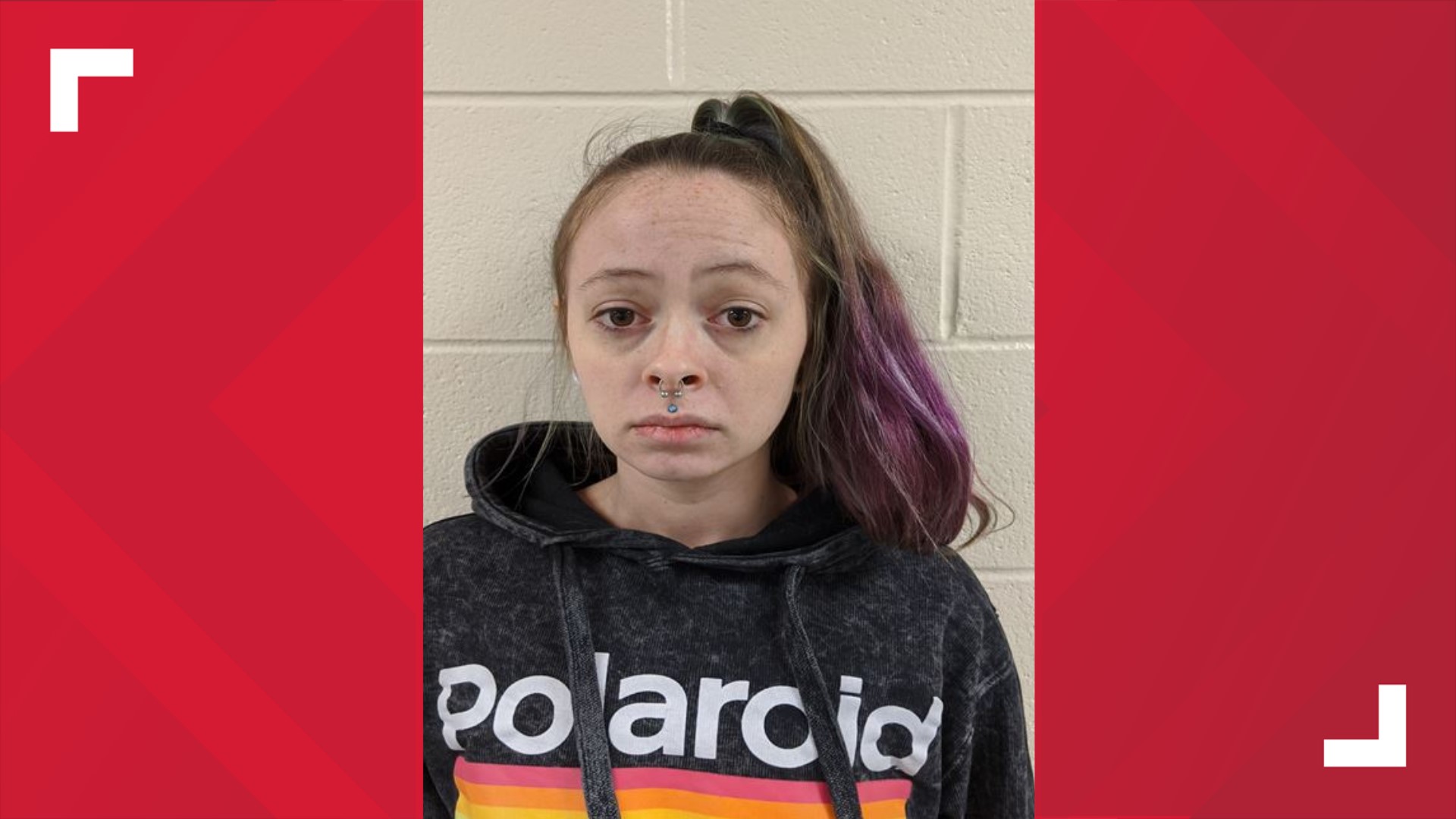 New Hampshire woman charged in December crash that spilled over 6,000 ...