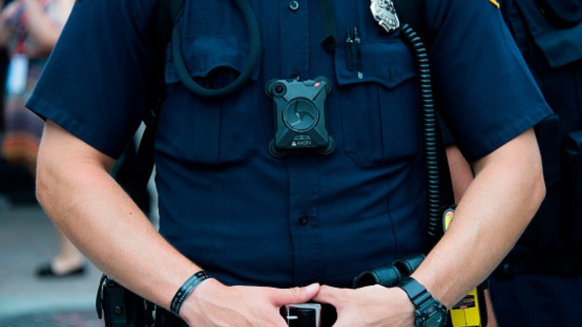City leaders will start to research body cameras and how to purchase the tools for all officers.