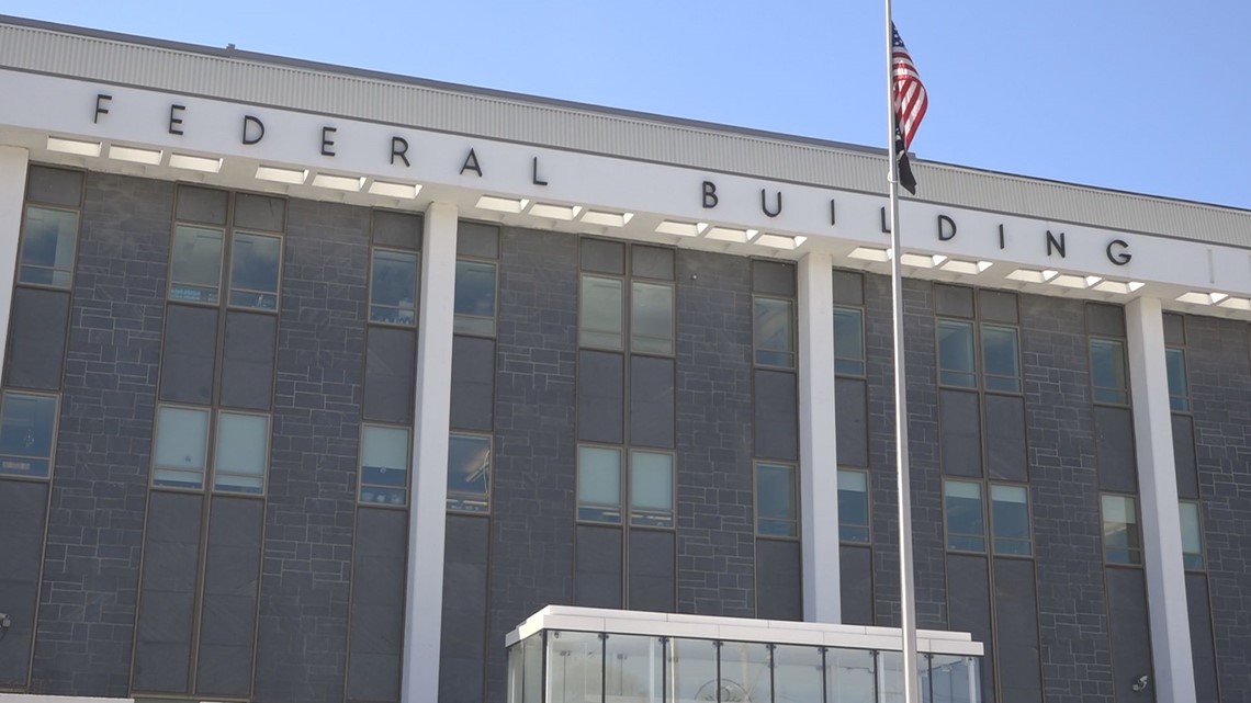 Skowhegan man faces charges for fraudulently applying for PPP loans - Vimarsana News