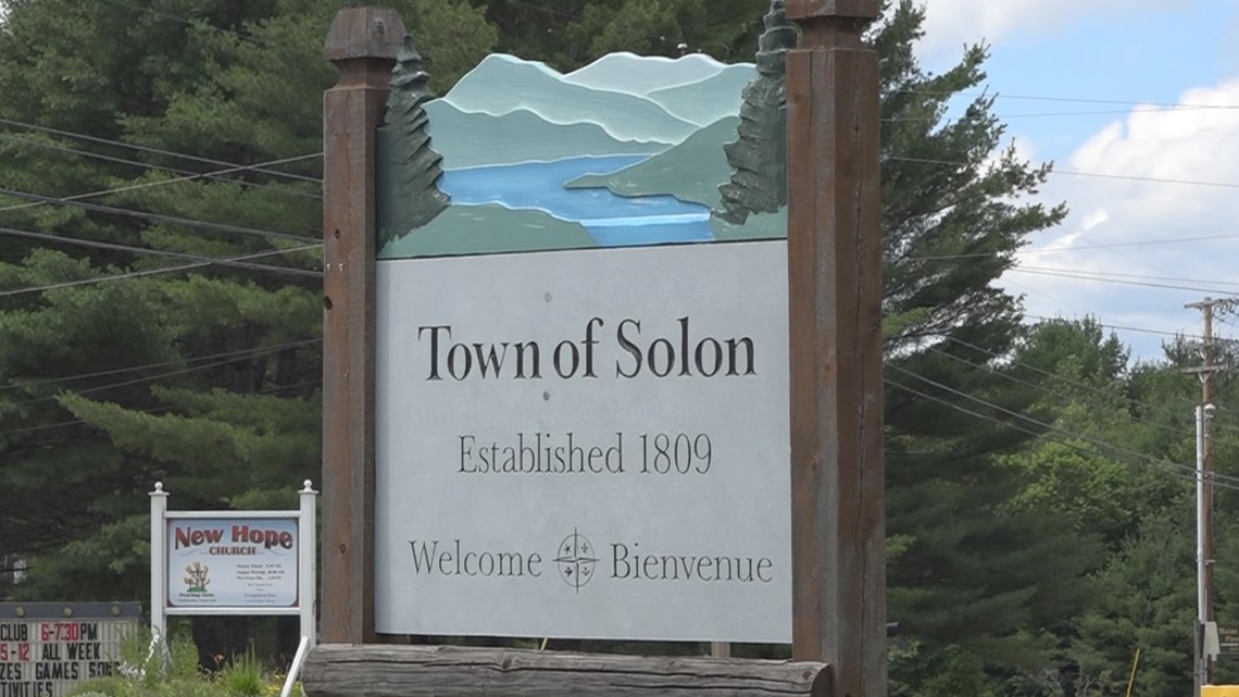 State and Solon officials were aware of animals' conditions and working