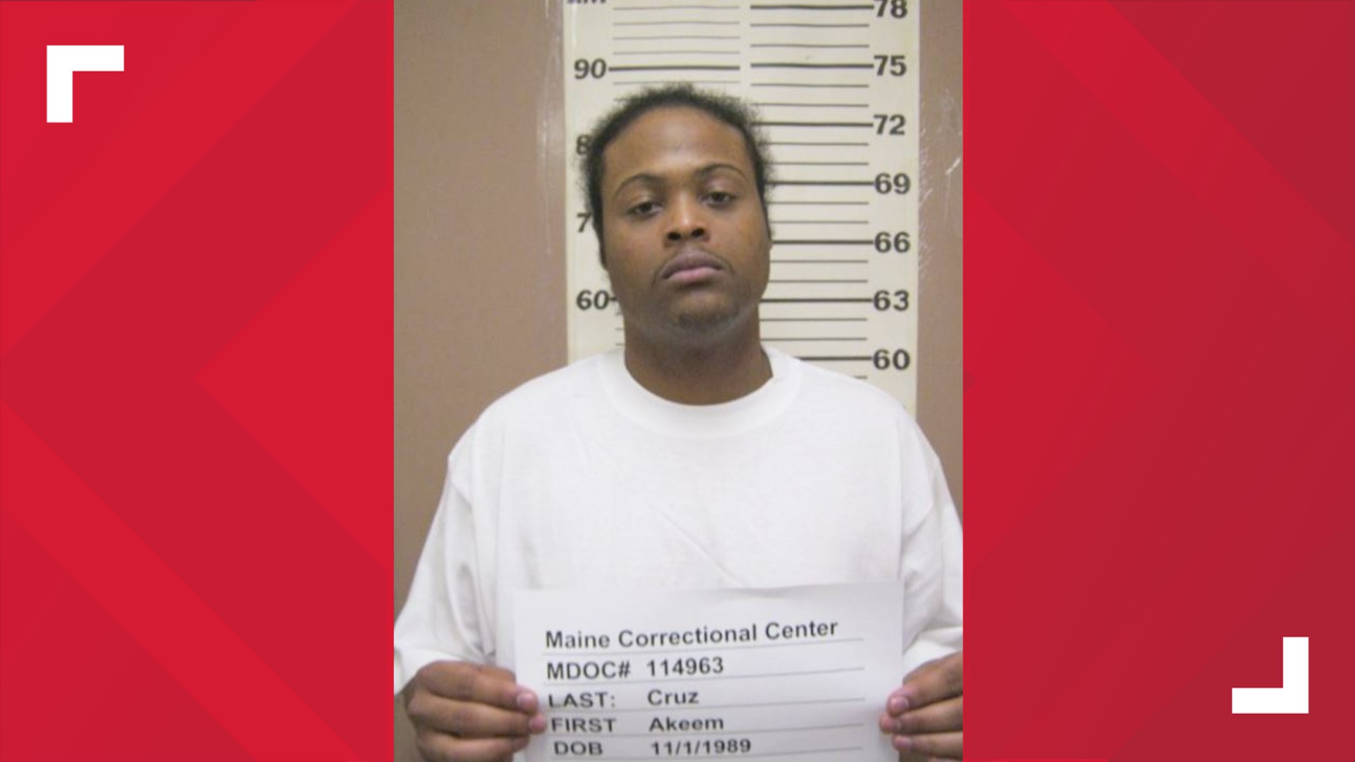New York man sentenced to 100 months in prison for dealing cocaine ...