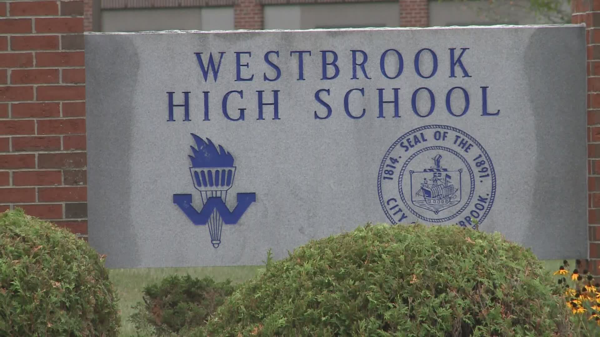 Westbrooks school district pushed the start date back to September 14th.