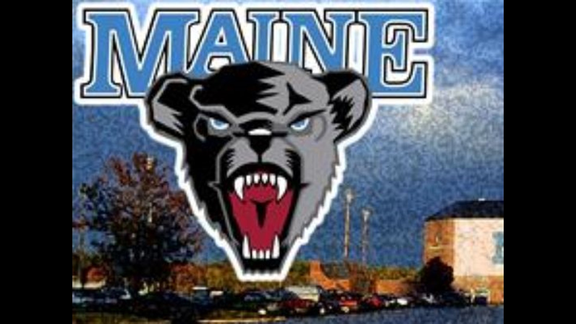 Maine men's basketball team returns to the win column