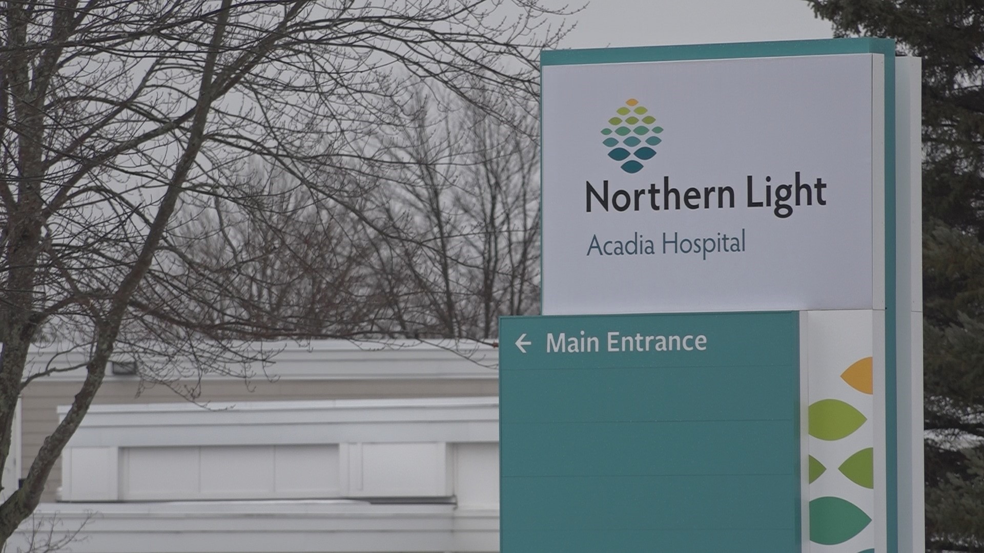 Northern Light Acadia Hospital's 'ride and apply' hiring event is happening on Wednesday, March 17 from 1-6 p.m. at 797 Wilson Street in Brewer.