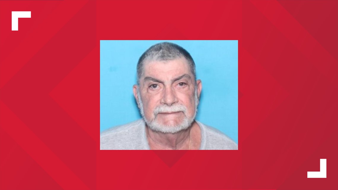 Massachusetts man charged with DUI after crashing into New Hampshire ...