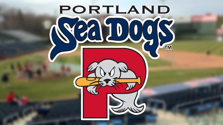 Portland Sea Dogs (@PortlandSeaDogs) / X