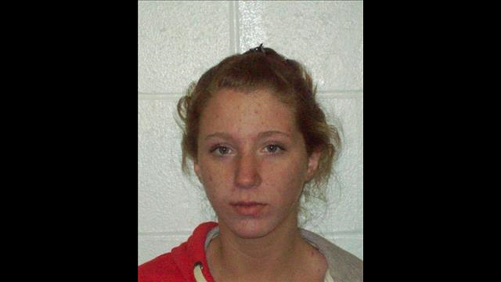 Lowe sentenced to 18 months in prison