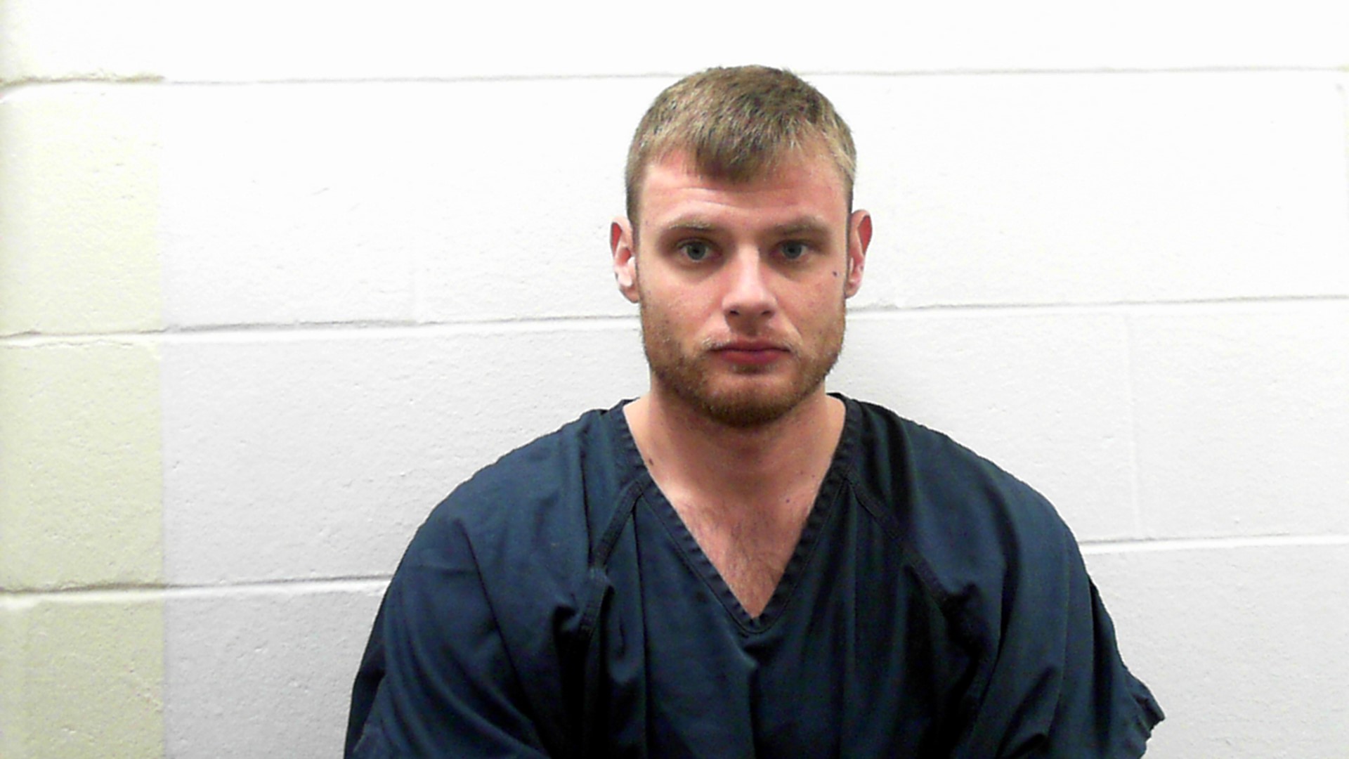 Traffic stop leads to major drug bust in Auburn | newscentermaine.com