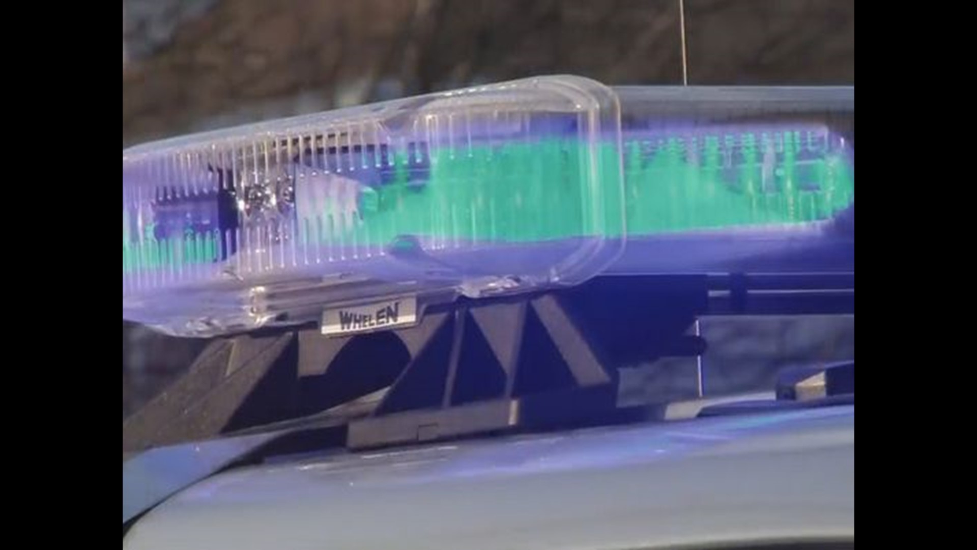 Biddeford woman killed in motor vehicle accident