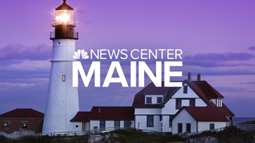 news center maine