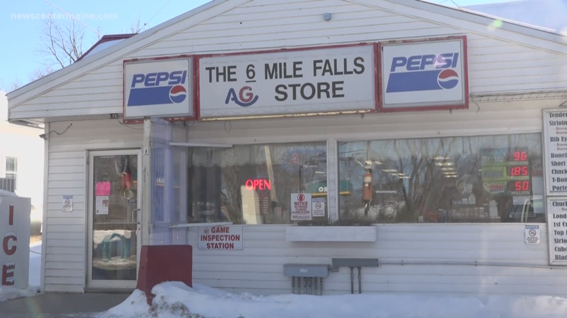 Longtime staple changes hands in Bangor