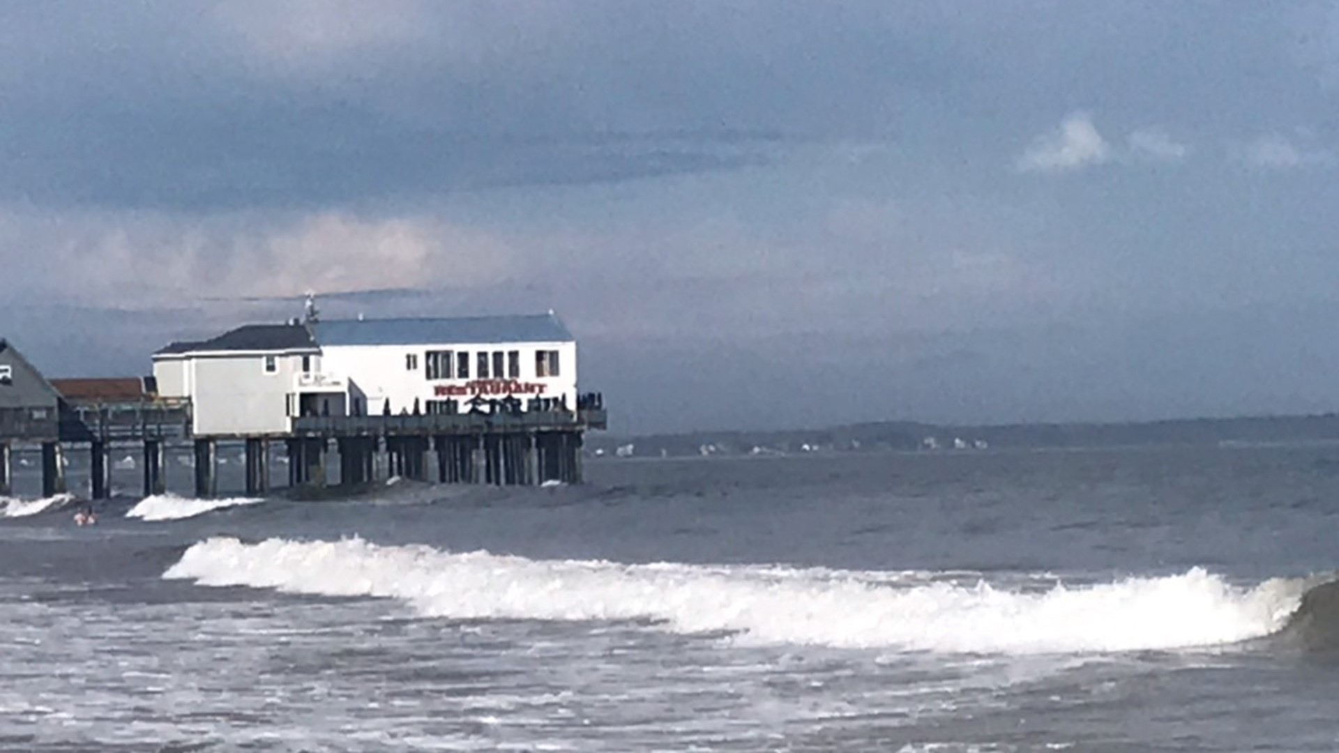 18 People Rescued From Strong Rip Currents At Old Orchard Beach   29a845b3 Ef97 469f 9d07 8610492eecc0 1920x1080 