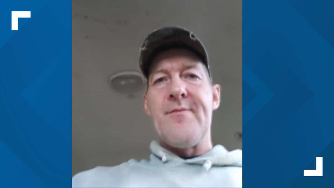 Body found in Maine believed to be William Merchant, 43 ...