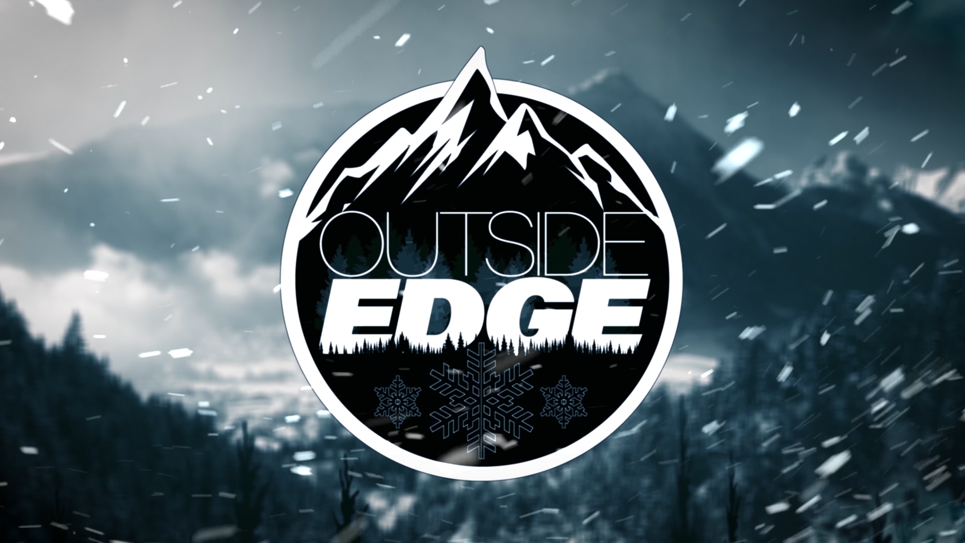 OUTSIDE EDGE | Getting out to the slopes to ring in 2021