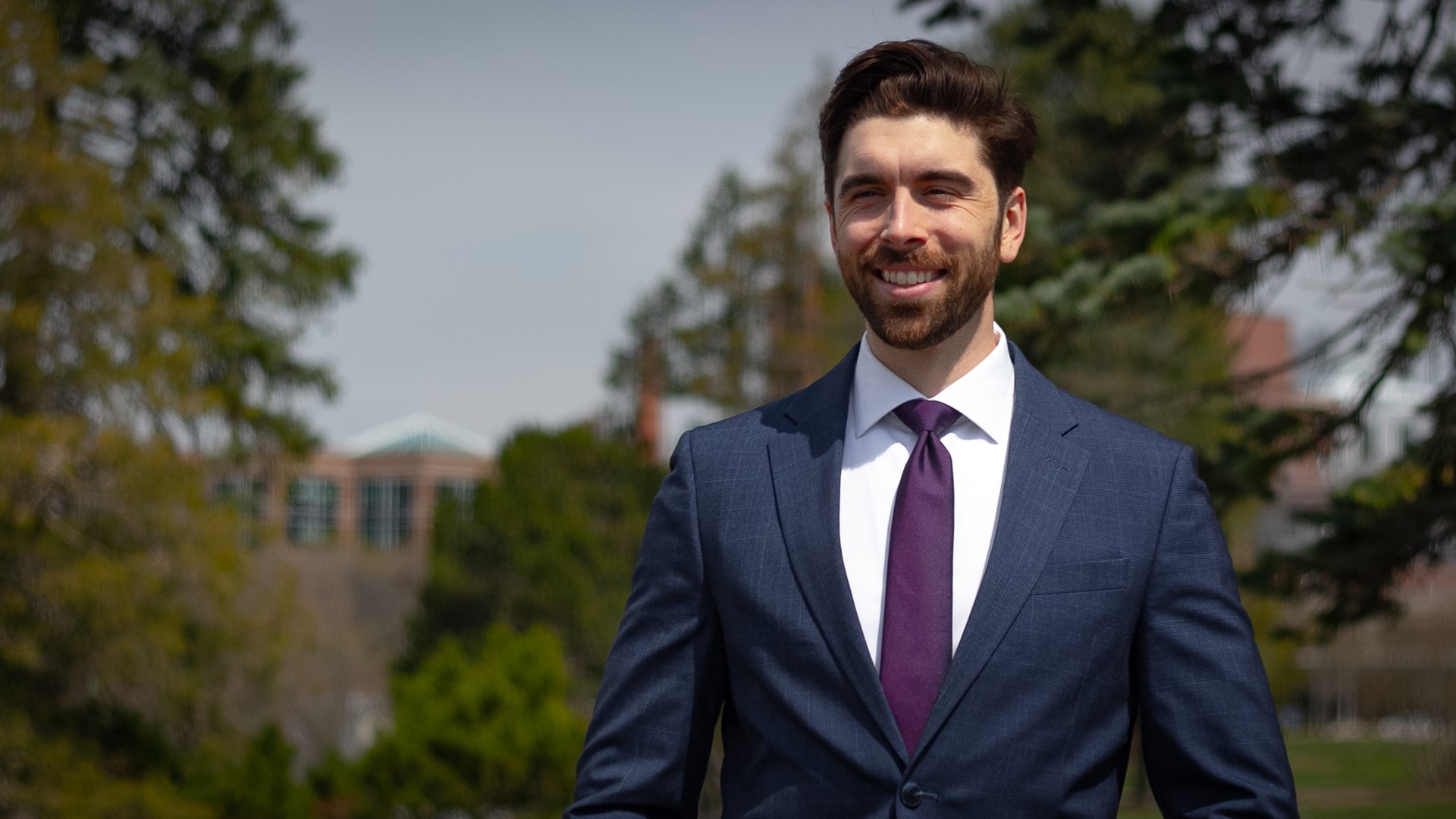 Chris Costa newscentermaine com