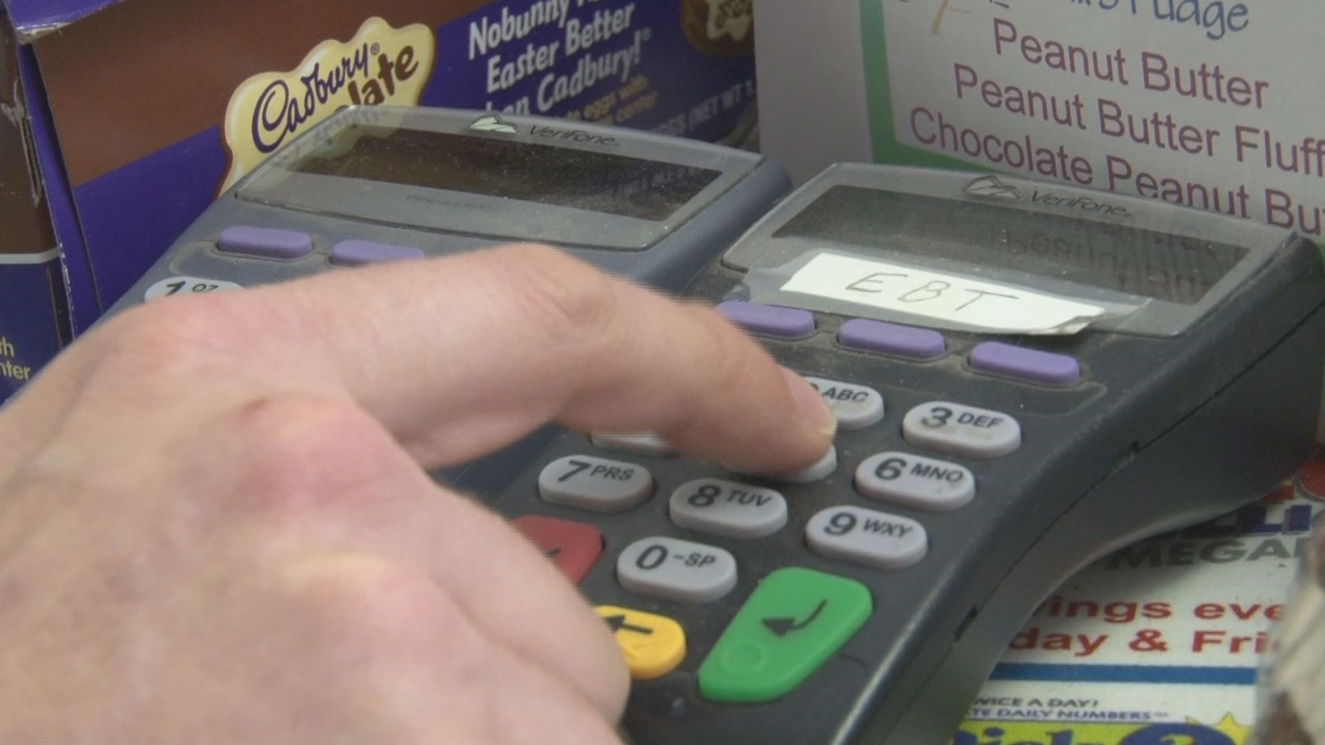 Maine ends use of photos on EBT cards, effective immediately
