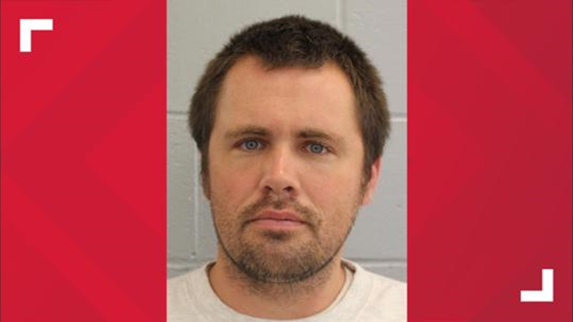 Topsham man set fire to own apartment, marshal says | newscentermaine.com