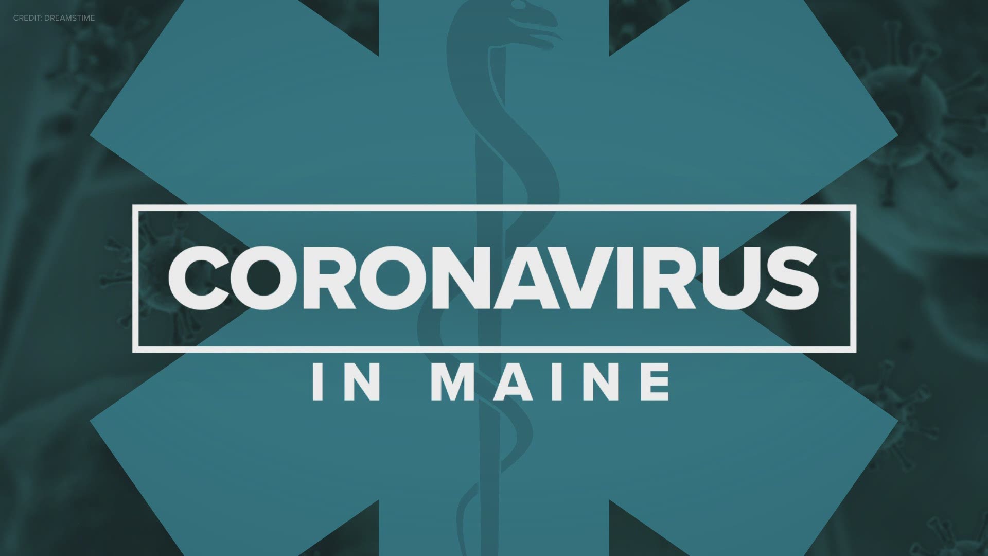 NEWS CENTER Maine Coronavirus video update July 3, 2020.