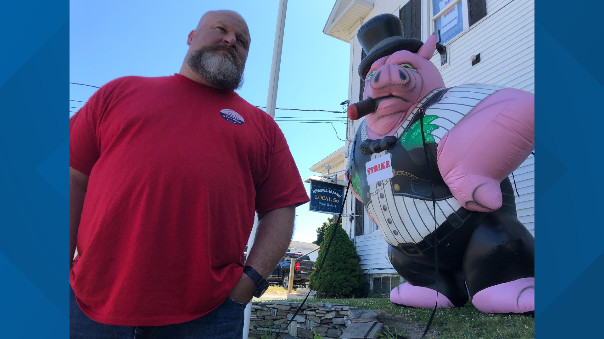 bath-iron-works-in-maine-local-s6-union-prepare-for-strike