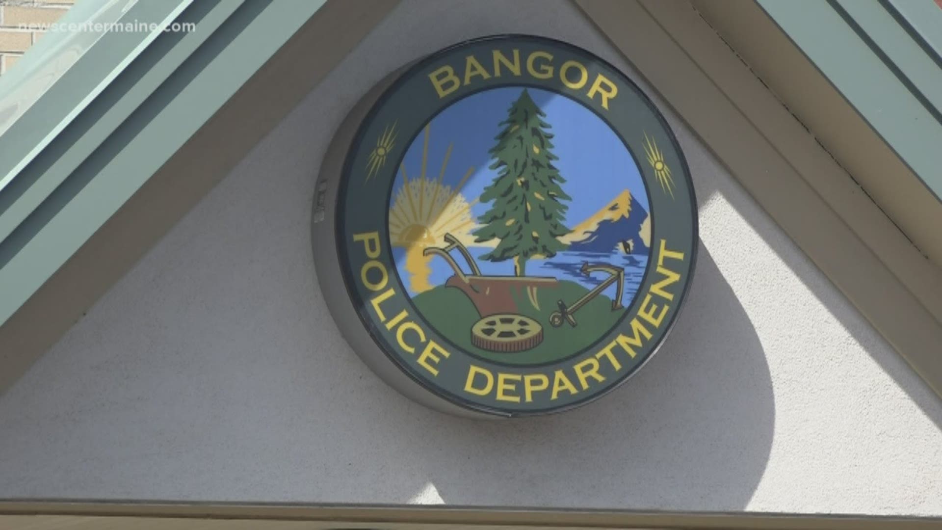 The Bangor Police Department is proposing a fee system for non-emergency calls. They say they've been getting more calls for help from group homes and shelter and they are not all emergencies. They have their hands full and responding to non-emergency calls takes up valuable time.