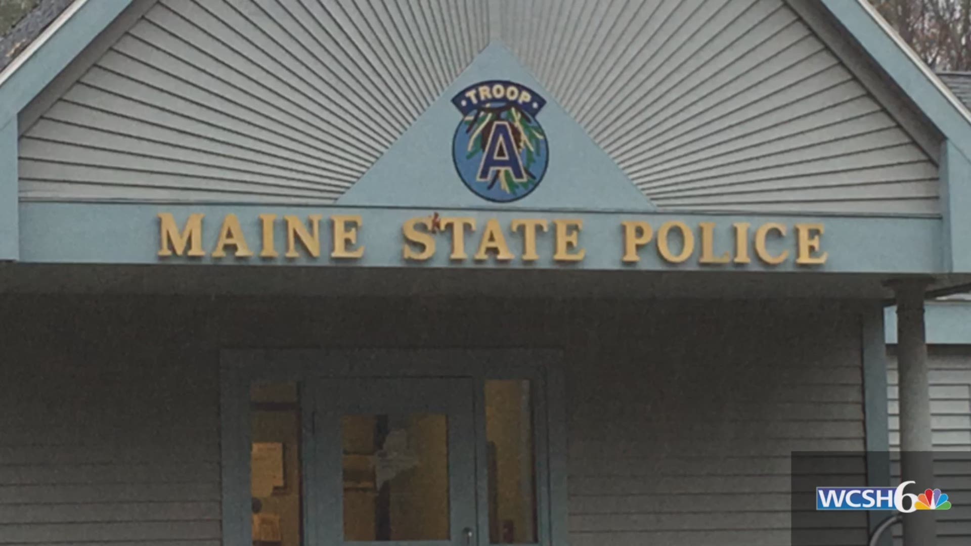 Arrest made in Hollis shooting